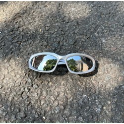 meta mirror sunglasses
