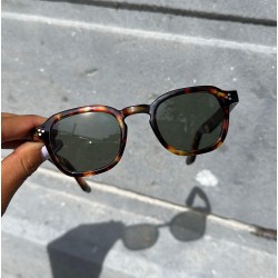 Anis sunglasses