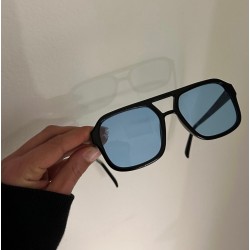 Moya  blue sunglasses