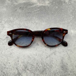 Carter sunglasses