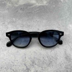 carter black sunglasses