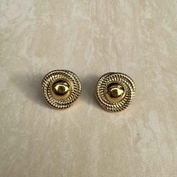 boma earring