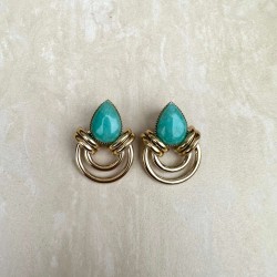 agwa earring