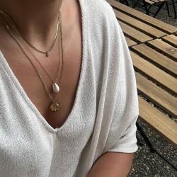 moana necklace