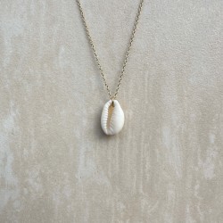 kori necklace
