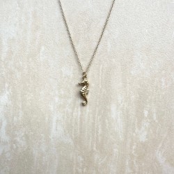 kamp necklace