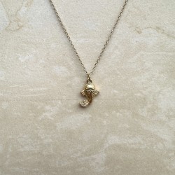 tak necklace