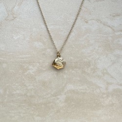 dori neckalce