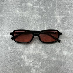 shadow red sunglasses