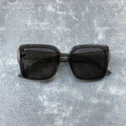 grace gray sunglasses