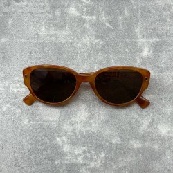 dia sunglasses