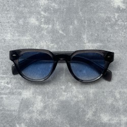 rawa grey sunglasses