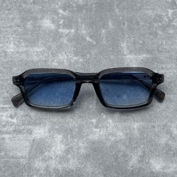 Tone grey sunglasses