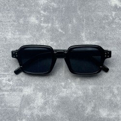 neo black sunglasses