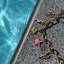 shella bracelet