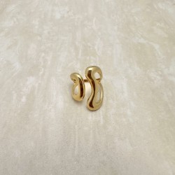 raya gold ring