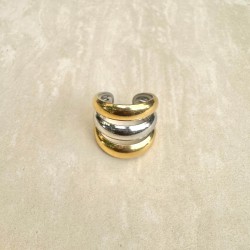 riri duo ring