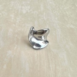 matis siler ring