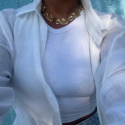 mira necklace