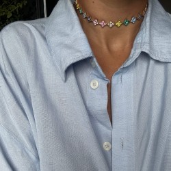 naya necklace