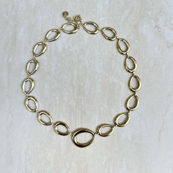 lumea necklace
