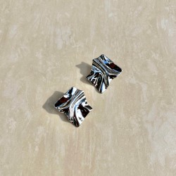 SKY SILVER ERRAING