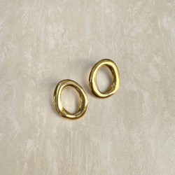 oliya earring