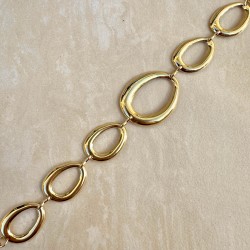 lumea bracelet