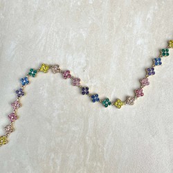 naya bracelet