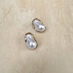 looz earring