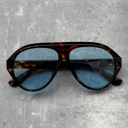 pila blue sunglasses