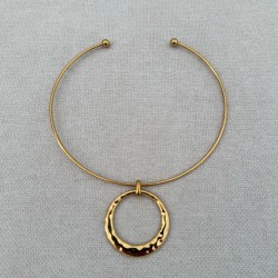 noa necklace