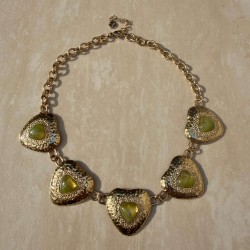 Naé necklace