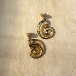 Elya earring