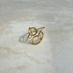 Nia ring