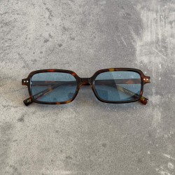 shadow blue sunglasses