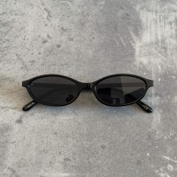 june black sunglasses