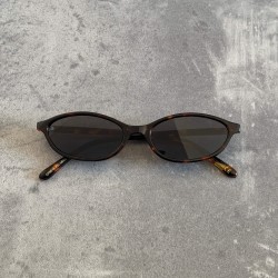 june brown sunglasses