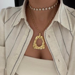 balia necklace