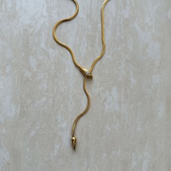 Eda necklace