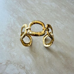 eli bracelet