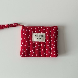 piki pouch