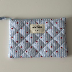 cuty large pouch