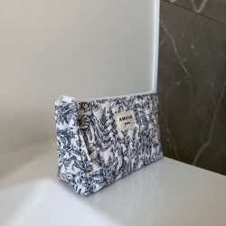 noya S beauty bag
