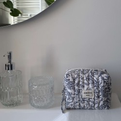noya M beauty bag
