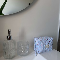 cuty M beauty bag