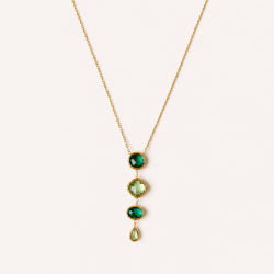 eden necklace