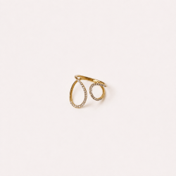 harmony ring