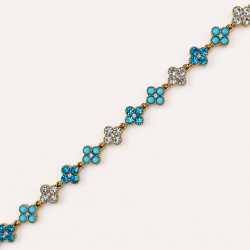 naya lagoon bracelet