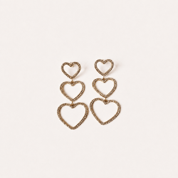 aya earring